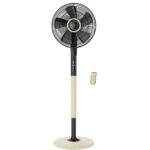 Rowenta Turbo Silence Extreme Plus VU5880