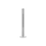 Rowenta Extra Slim VU6720