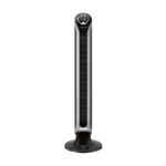 Rowenta Eole Infinite VU6670