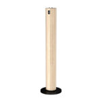 Rowenta Extra Slim VU6770