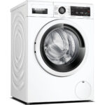 Bosch WAV28M0EFG