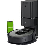 iRobot Roomba i7+