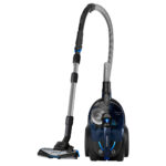 Philips FC9743/09 PowerPro Expert