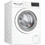 Bosch WNA13400EU