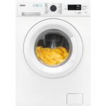 Zanussi ZS8651WD - 8/4 kg