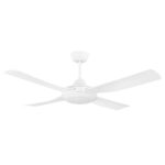 Eglo Bondi 1 LED Wit