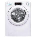 Candy Smart CS 1410TXME/1-S