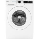 Zanussi ZWFN866TW