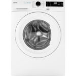 Zanussi ZWFN946CW