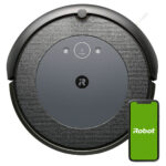 iRobot Roomba i3154