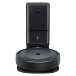 iRobot Roomba i3554