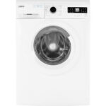 Zanussi ZWFN742TW