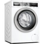 Bosch WAV28GH4FG Home Professional