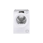 Rapid'O ROE H8A2TE-S