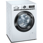 Siemens WM16XME1FG