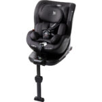 Babyauto Signa Black