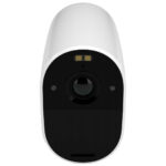 Arlo Essential XL Spotlight Wit