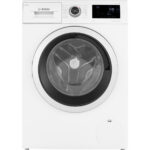 Bosch WAU28P70NL i-DOS