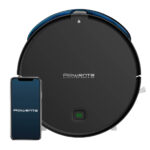 Rowenta Explorer Serie 40 RR7255