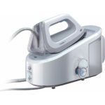 Braun CareStyle 3 IS3042WH Easy Removable