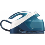 Philips PerfectCare Performer GC8723/20